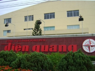 DQC: Xuất khẩu giảm, lãi ròng hợp nhất quý III sụt 73% 