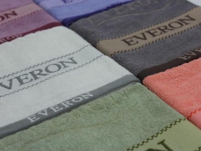 EVE đầu tư gần 12 tỷ đồng vào công ty sản xuất khăn