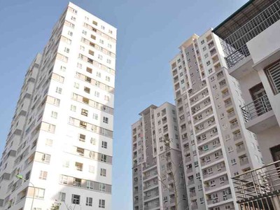 HDG khó hoàn thành kế hoạch lợi nhuận 179,4 tỷ đồng