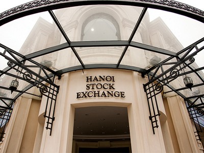 HNX chia sẻ khó khăn với các DN niêm yết ngành than