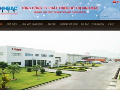 KBC: Bà Đặng Thị Hoàng Phượng đăng ký bán nốt 2,9 triệu cổ phiếu 