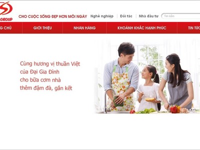 KDC đăng ký mua tối đa 29,5 triệu cổ phiếu quỹ