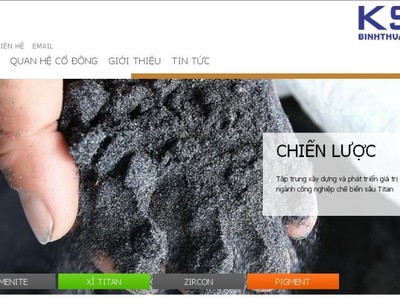 KSA thoái vốn tại BII