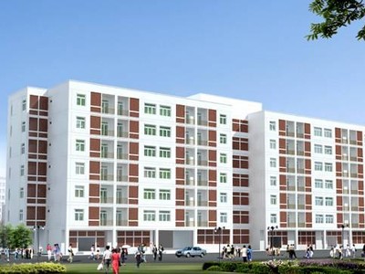 NDX: 6 tháng, doanh thu và lợi nhuận tăng mạnh