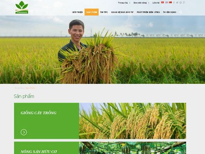 PAN chào mua công khai hơn 1,857 triệu cổ phiếu NSC