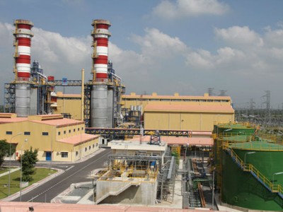 NT2 thay Chủ tịch HĐQT