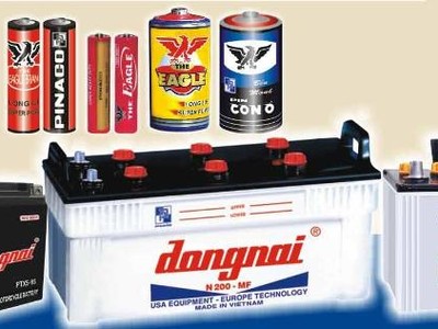 PAC lên kế hoạch lãi trước thuế 25 tỷ đồng trong quý IV