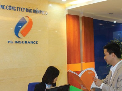 PJICO sẽ phát hành 20% cổ phiếu cho NĐT nước ngoài