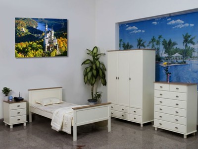 PTB lãi trước thuế hơn 85 tỷ đồng sau 6 tháng 