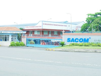 SAM: CTCK Phố Wall (WSS) chưa thoái được hết vốn