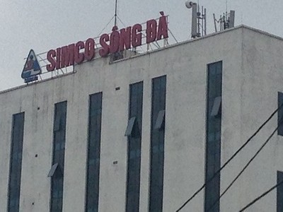 SDA phát hành thêm hơn 13 triệu cổ phiếu 