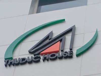 TDH: Từ lãi mạnh thành lỗ nặng sau soát xét