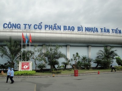 TTP: Đại Tân Long bất ngờ thoái hết hơn 24% vốn
