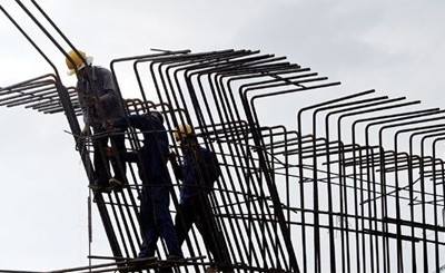 (Ảnh chỉ mang tính minh họa)