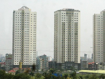 VMC: Lợi nhuận đạt 34 tỷ đồng, vượt kế hoạch