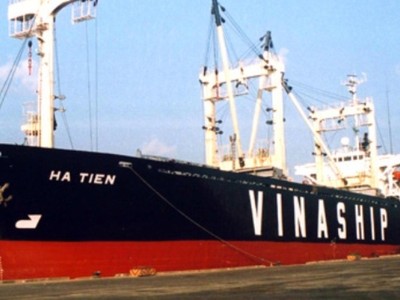 VNA dự kiến lỗ trước thuế 60 tỷ đồng trong năm nay