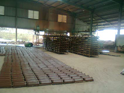 KHL: Chủ tịch đăng ký bán 2,2 triệu cổ phiếu