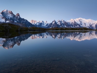 check LF, Full Layout BĐS