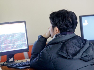 Nhiều CTCK kiến nghị áp dụng T+2