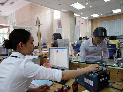 Chờ đón những pha lên sàn gây sóng