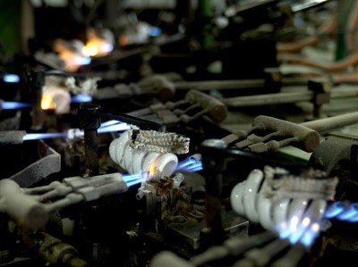 RAL đạt hơn 93 tỷ đồng lợi nhuận trong 11 tháng