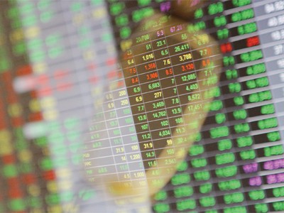 Bịt “khoảng hở” trong xử lý vi phạm chứng khoán