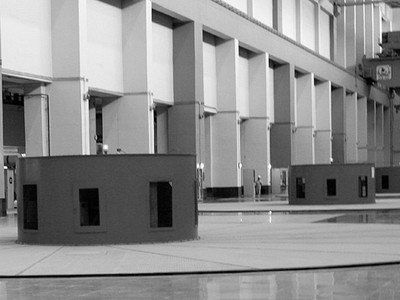 Thanh tra Tập đoàn Điện lực Việt Nam :“đúng quy định”?