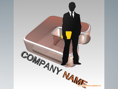 Bẻ lái con tàu DN: Nóng vội sẽ chìm