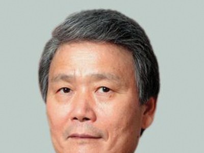 Chủ tịch Toray đảm nhiệm chức lãnh đạo Keidanren