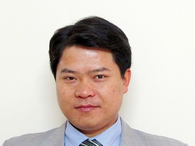 Luật sư Trần Minh Hải: “Thiếu thuyết phục khi truy thu thuế…”