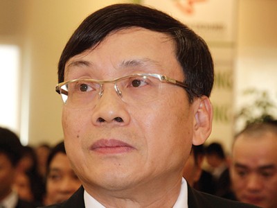 Cải thiện sự minh bạch sẽ cải thiện niềm tin thị trường