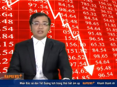 Bản tin rap số 4 nhắc 'tài xế taxi bị cưỡng dâm', 'Anh không đòi quà'