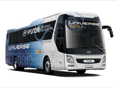 Chủ tịch, giám đốc “8x” lừa đảo ra hầu tòa