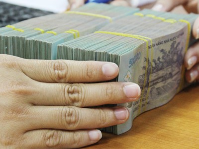 Nhận diện 6 nhóm sở hữu chéo trong ngân hàng