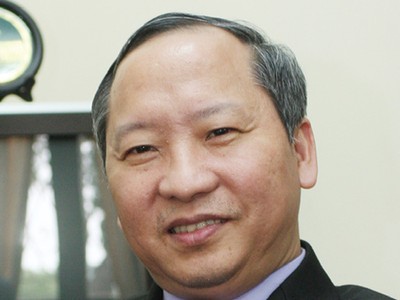 Nền kinh tế đứng trước cơ hội ngàn vàng