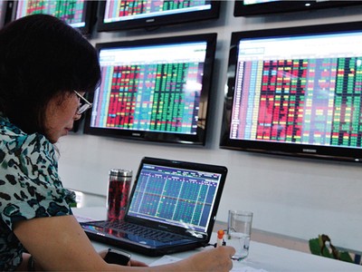 Sẽ có bất ngờ mang tên cổ phiếu nhỏ