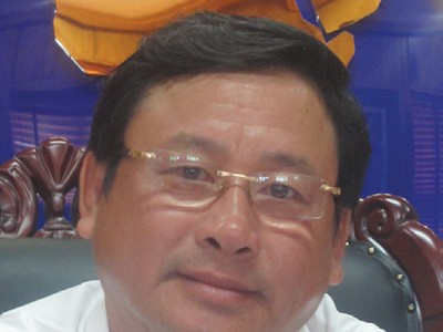 Điều tiết thị trường bất động sản theo hướng cân bằng