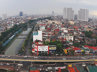 Sức sống thanh xuân của Đảng - Nhìn từ mùa Xuân đầu tiên