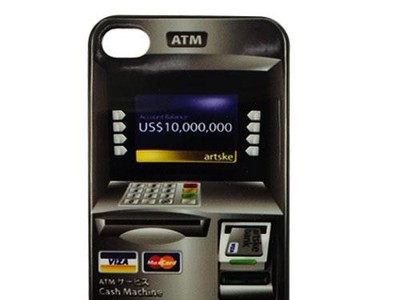 ATM chưa tết đã nghẽn, ngân hàng có cố vẫn... nghẽn!