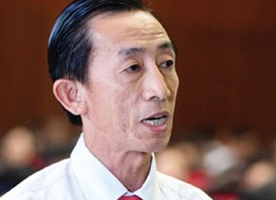 Doanh nghiệp dân doanh cũng phải tái cơ cấu