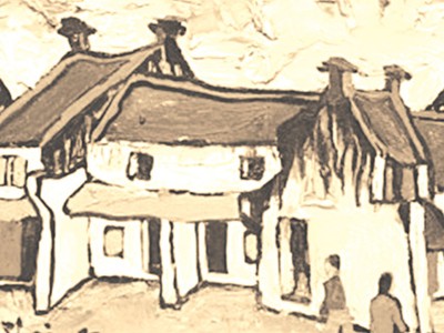 Hà Nội và chuyện tử tế