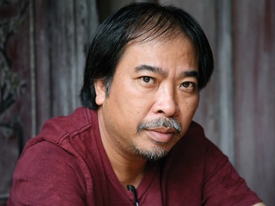 Đồng lòng khao khát, thì nhất định ánh sáng sẽ phải tới