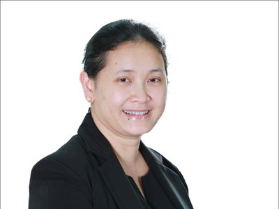 Mọi việc trở nên đơn giản khi doanh nghiệp hiểu chúng tôi