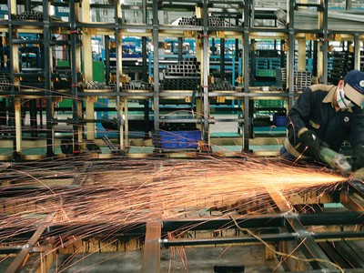 Thời cơ vàng để hành động