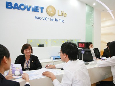 Vượt khó để vươn lên