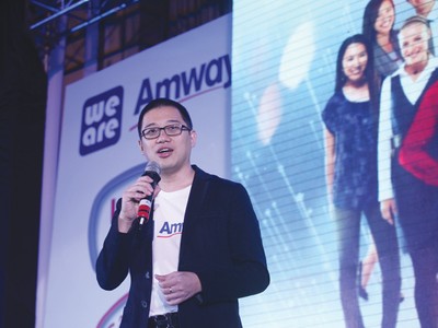 Chậm một nhịp để bước tiếp vững chãi