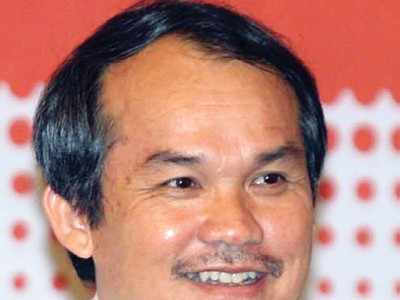 Quyền lực của những cái ‘hắt hơi’