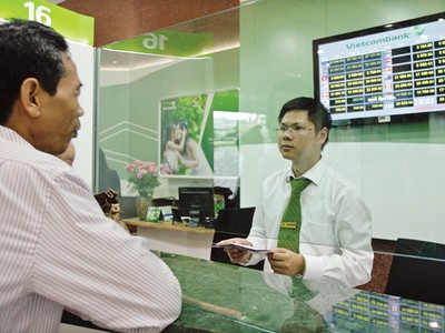 Nhà đầu tư "kiếm bộn" từ trái phiếu doanh nghiệp