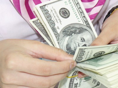 Dồn dập kiều hối những ngày cuối năm