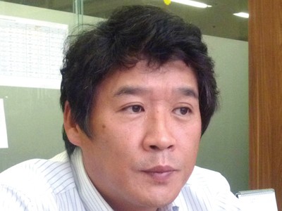 Lotte phủ sóng bằng 60 trung tâm thương mại